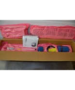 Ametek Drexelbrook 700-0001-016 Sensing Element &amp; 370-4010 Digital Loop ... - $675.00