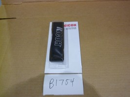 Ricoh Custom SLR Pro Strap - $50.00