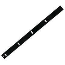 Scraper Blade Bar fits Husqvarna 532404932 for 927SBE 8527SBEB Snow Thrower - £16.11 GBP
