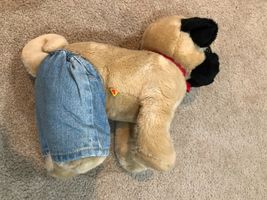 Item image 4