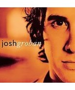 Josh Groban ( Closer)   - $3.98