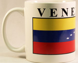 Venezuela coffee mug 1 0 thumb155 crop