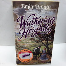 Wuthering Heights [Penguin Classics] - £2.36 GBP