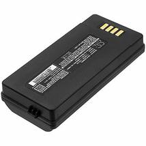 Battery for FLIR B2 E2 E25 E320 E45 E65 ThermaCam B2 ThermaCam E2 Therma... - $44.63