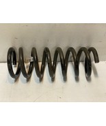 Front Left Coil Spring 68172121AA | 50560A | 8 Coils | 16-1/2&quot; Long - $3,209.93 MXN