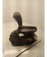 IMPALA    2008 Transmission Shift 1143288 - €52,44 EUR