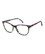CARRERA CARRERA-3074 Eyeglasses Eye Glasses VLT HVNA V HKZ Authentic New... - $122.07