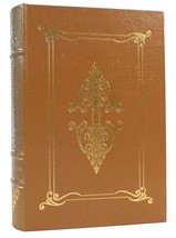 H. J. Eckenrode Rutherford B. Hayes: Statesman Of Reunion Easton Press 1st Editi - £240.92 GBP