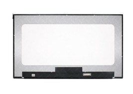 New 15.6" Dell DP/N K8GNK 0K8GNK Lcd Led Screen Fhd Ips Non-Touch Display - $89.08