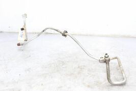 07-10 CHEVROLET SILVERADO 2500HD DIESEL A/C Line Hose F1378 image 11