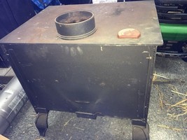 Item image 15
