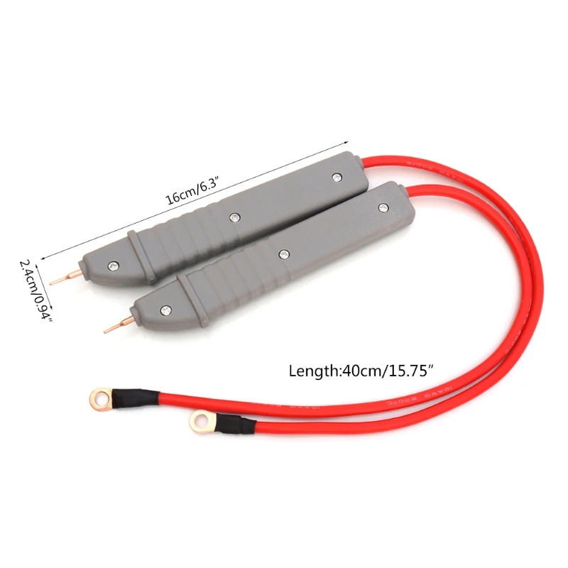 Item image 6