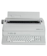 Brother EM-530 Electronic Typewriter - $541.37 CAD