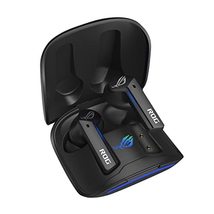 ASUS ROG Cetra True Wireless Gaming Earbuds, Low-Latency Bluetooth Earbu... - $2,349.19 MXN+
