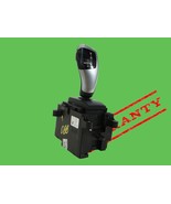 11-16 BMW x3 528i automatic floor gear shifter selector gearshift knob 9... - $177.61 CAD