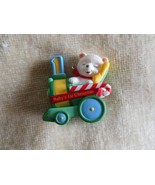 Baby's 1st Christmas Ornament