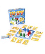 Fat Brain Toys Tri-Spy [Toy] - $24.90