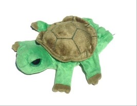 Caltoy Turtle [Toy] - $10.00