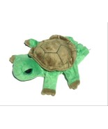 Caltoy Turtle [Toy] - £7.97 GBP