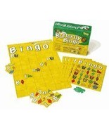 Butterfly Bingo Game [Toy] - £10.31 GBP