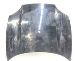 Hood Black Has Some Hail Dings OEM 1994 1999 Mitsubishi 3000GT - $420.73