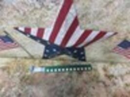 FANUC KEY BOARD A20B-1000-0890 - $57.39