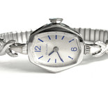 Bulova Wrist watch Ladies watch 314105 - $29.00