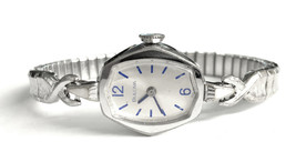 Bulova Wrist watch Ladies watch 314105 - £22.80 GBP