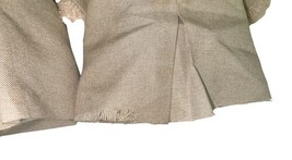 Disney Star Wars Baby Yoda Grogu Lot Darth Vader Alarm Clock Plush Build a Bear image 9