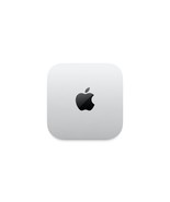 APPLE MAC MINI M4 PRO 8TB SSD 64GB RAM 14-CORE 20-CORE GPU 10Gb ETH - €4.025,61 EUR APPLE MAC MINI M4 PRO 8TB SSD 64GB RAM 14-CORE 20-CORE GPU 10Gb ETH - €4.025,61 EUR