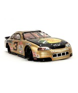 1:24 Die Cast Car, NASCAR 50th Anniversary, Dale Earnhardt 1998 Lumina, ... - £53.85 GBP