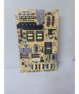 DPS-183BP-4 A, RUNTKA798WJN1, LC-60LE831U Sharp Power board - $79.99