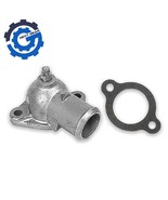 New Carquest Housing/Water Outlet for 1988-1995 Pontiac Buick Chevy 85109 - $25.60 CAD