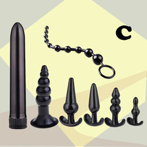 Item image 9