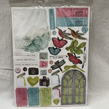 Item image 8