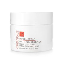 Consult Beaute Regenerol Retinol Essence Exfoliating Facial Treatment Di... - $33.61