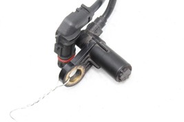 00-06 MERCEDES-BENZ C215 W220 S430 CL500 FRONT ABS WHEEL SPEED SENSOR E6041 image 3