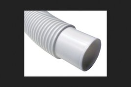 MUELLER ProLine 1-3/4 in. Dia. x 50 ft. L Polyethylene Bilge Hose - $170.68 CAD
