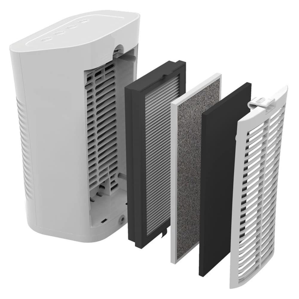 Lasko YY11200 Air Filter - £25.86 GBP