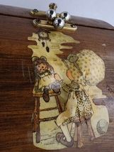 Item image 8