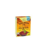 Casi Terlinguq Texas Championship Chili Recipe 2.8 oz (Pack of 3) - $24.74
