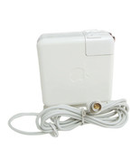 NEW Genuine Apple Powerbook, iBook G3 G4 45W AC DC Power Adapter Charger... - €60,04 EUR