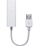 New Genuine Apple original USB Phone Modem MA034Z/A - $41.01 CAD