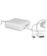 New Genuine Apple DVI to ADC Display Adapter A1006 M8661LL/A - $355.53 CAD