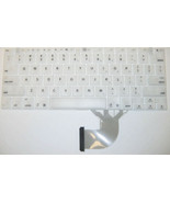One Keyboard TESTED WORKING for Apple iBook G3 12.1&quot; Laptop - $370.99 MXN