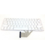 iBook G4 12&quot; Keyboard 2004 800MHz~Mid 2005 1.33GHz 922-6132 922-6901 922... - $463.97 MXN