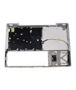 Genuine Apple MacBook Mid 2007 13-inch Bottom Case 922-8131 - $835.89 MXN