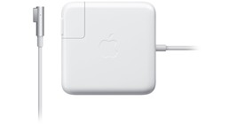 Genuine APPLE MacBook Air MacBook Pro 13&quot; MacBook 60W Magsafe Charger! A1344 - £32.03 GBP