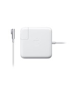 Genuine APPLE MacBook Air MacBook Pro 13&quot; MacBook 60W Magsafe Charger! A... - €34,29 EUR