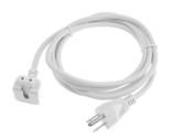 Apple extension power adapter cable thumb155 crop